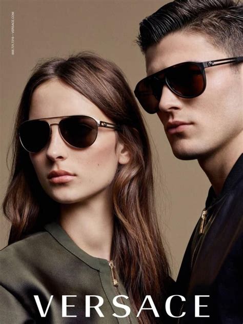 sun glasses versace store in zaragoza spain|Versace Eyewear .